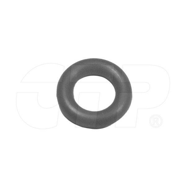 Aic Replacement Parts Seal O Ring Fits Caterpillar Models 2W0221 - main